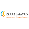 Clare|Matrix